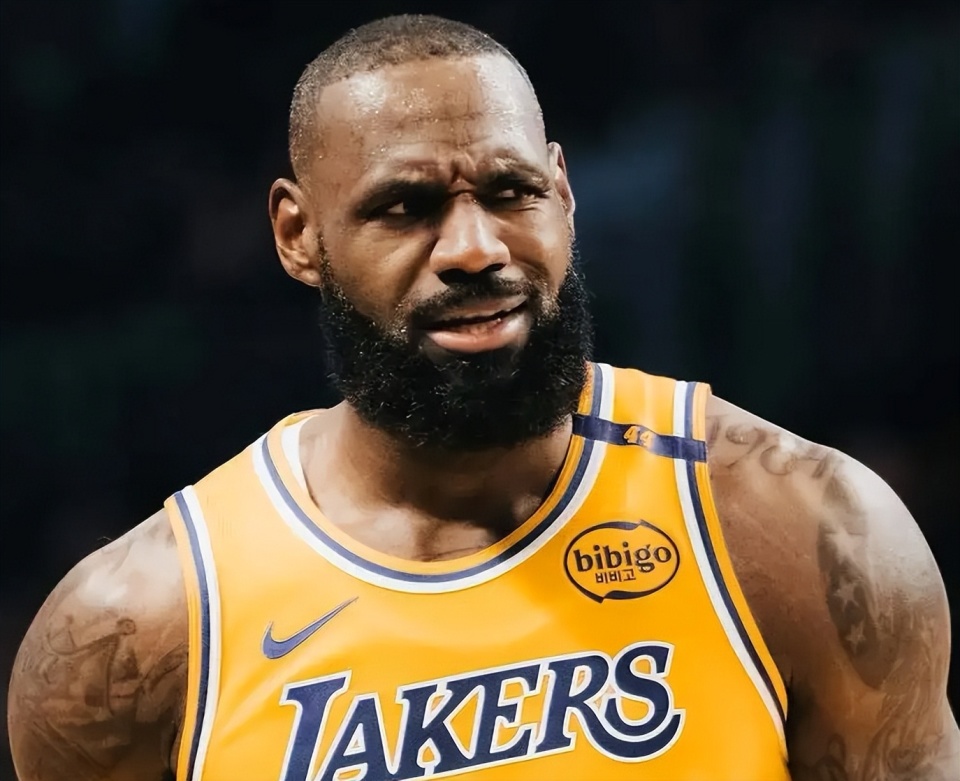 到来的生涯, 根据美媒此 到来的生涯, 根据美媒此