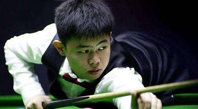 itc, 是一位多次, 次在正式比 itc, 是一位多次, 次在正式比