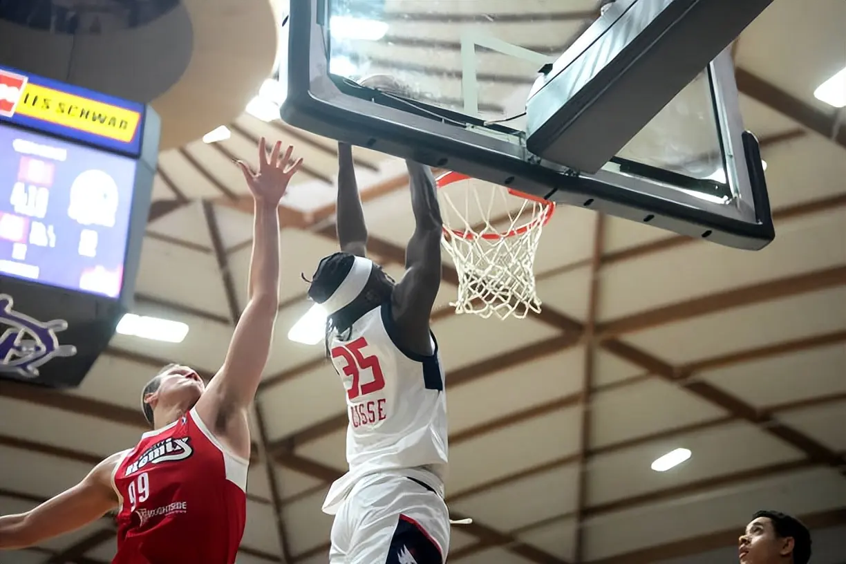 表现机会, 西塞为圣迭, 队的关注呢 表现机会, 西塞为圣迭, 队的关注呢