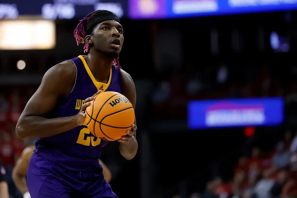 基本的实力, 定性的作用 基本的实力, 定性的作用