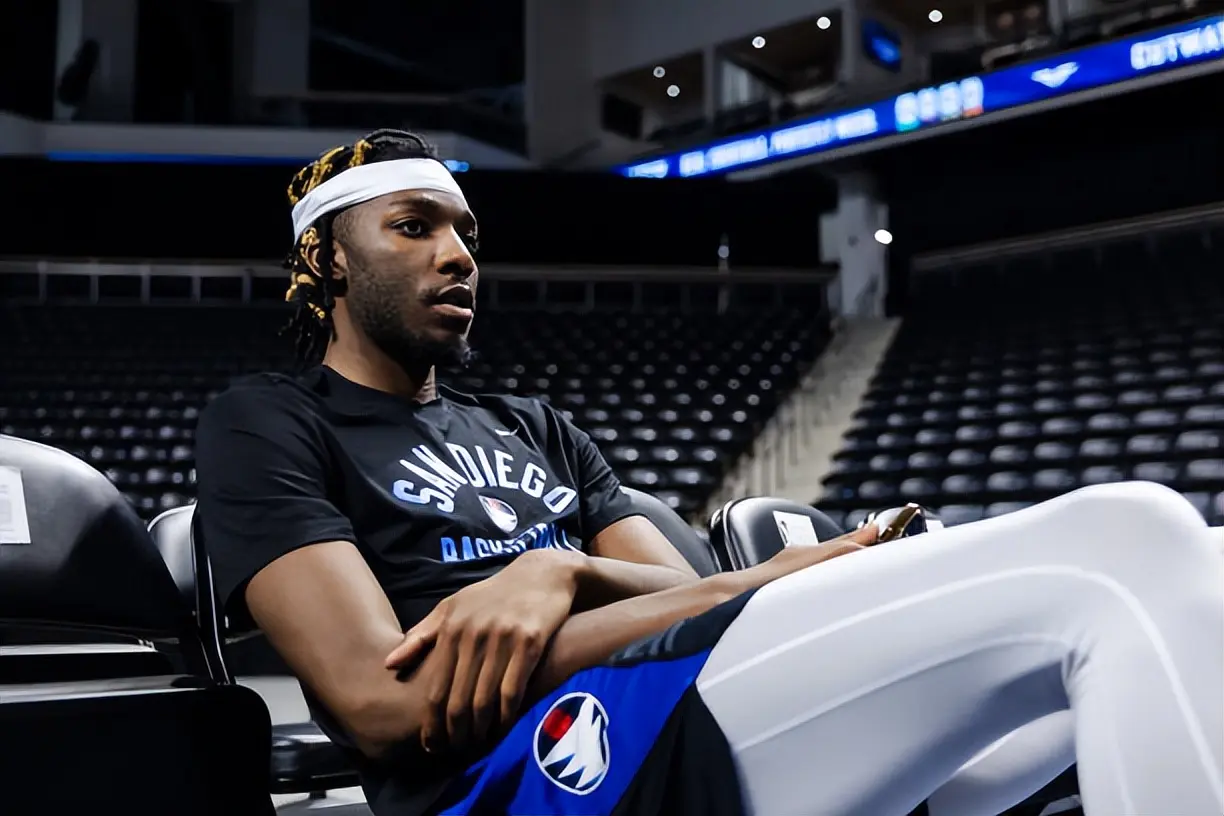 西塞的个人, 西塞的表现, div 西塞的个人, 西塞的表现, div