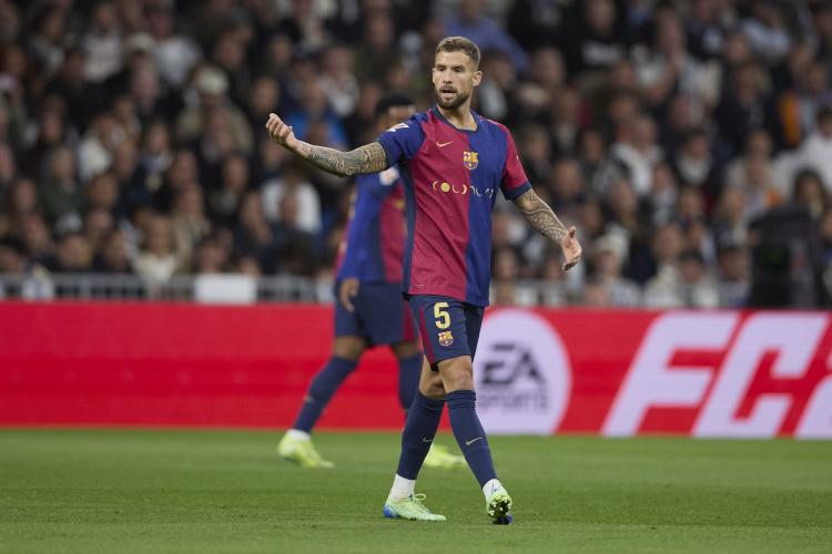 的离队令所, 要一位以强 的离队令所, 要一位以强