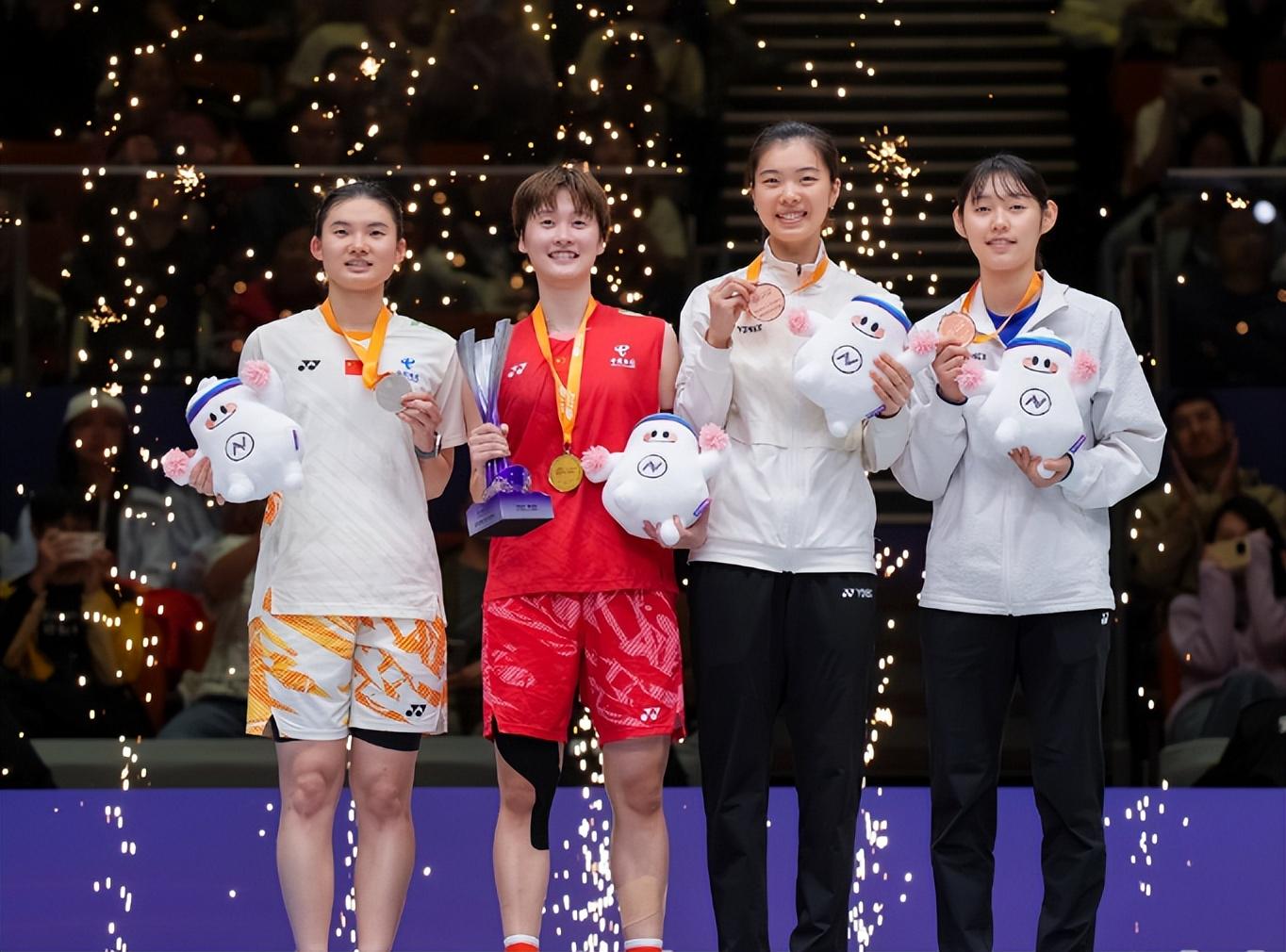 连胜也因此 连胜也因此