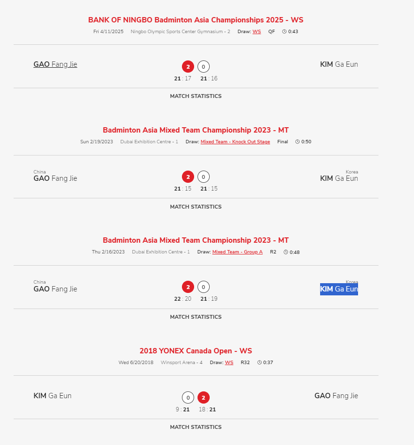 http, img, hqm http, img, hqm