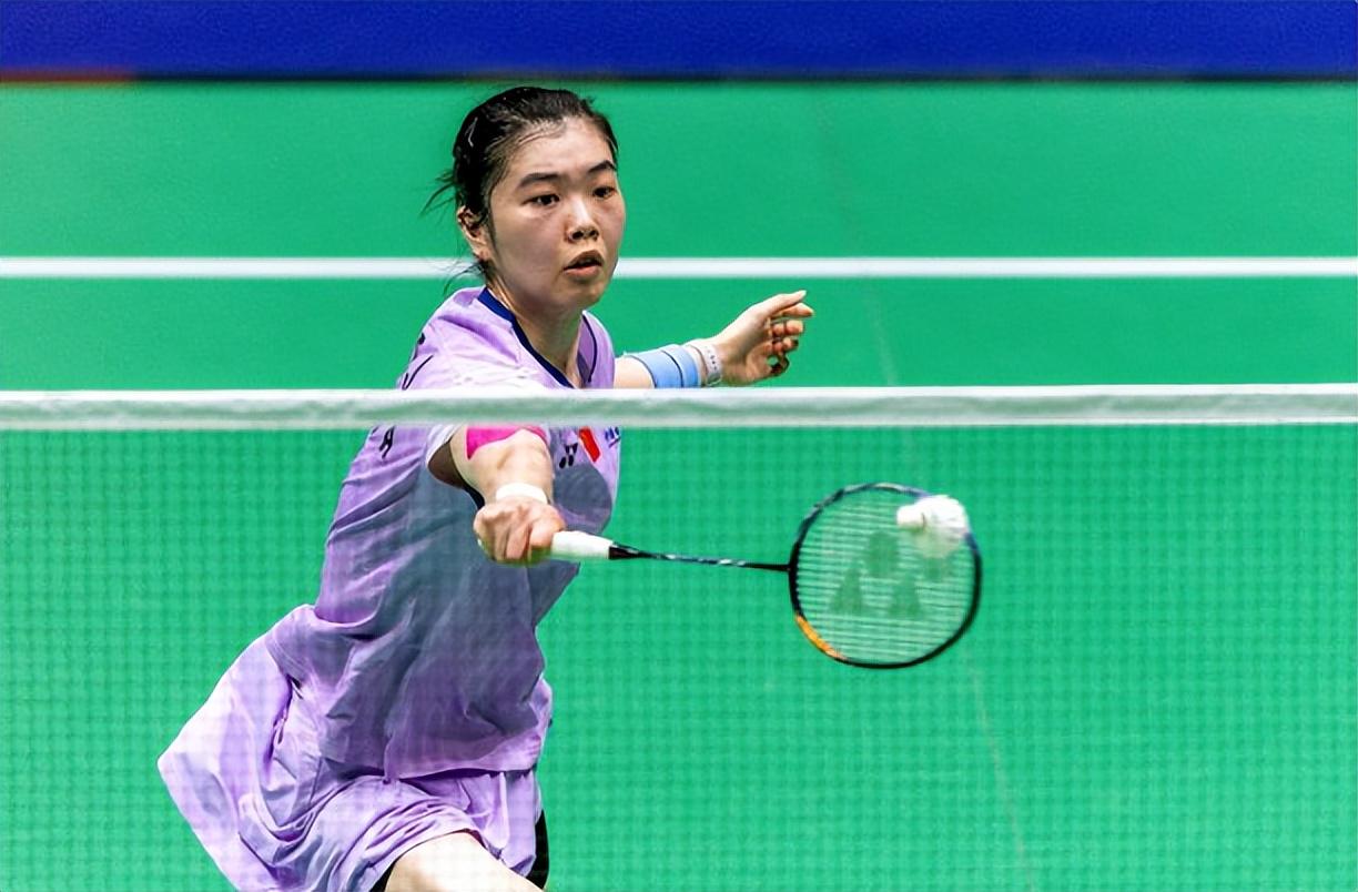 jpg, 止步女单半 jpg, 止步女单半