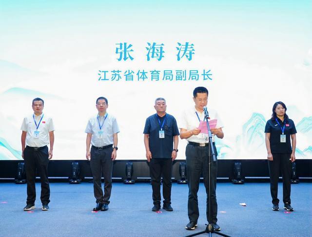 的新星纷纷 的新星纷纷