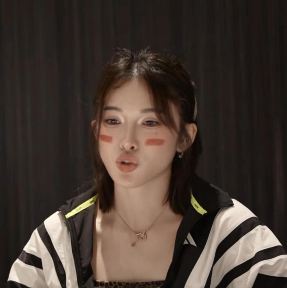 女子, 磨合, img 女子, 磨合, img