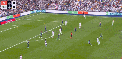 ws, dc, net ws, dc, net