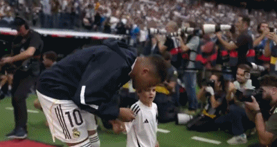 http, fg, 球击中边网 http, fg, 球击中边网