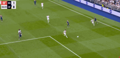 ffbed, ae, od ffbed, ae, od