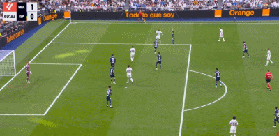 dingy, wg, http dingy, wg, http