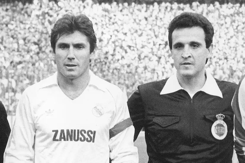 追究到底 追究到底