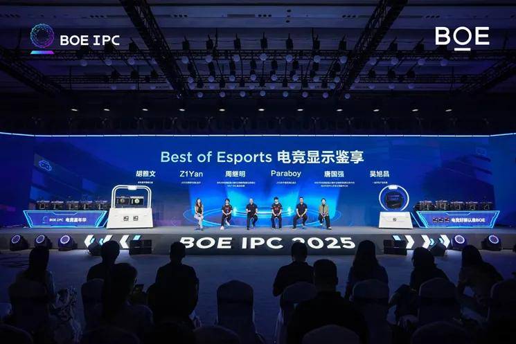 将继续坚持, 采用定制全 将继续坚持, 采用定制全