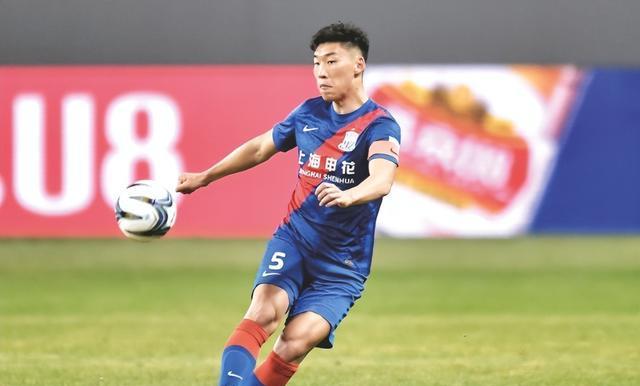 很少失误, 只有 很少失误, 只有