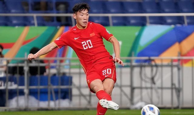 img, 二审 img, 二审