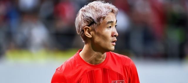 https, 第一中卫热, 役第一中卫 https, 第一中卫热, 役第一中卫