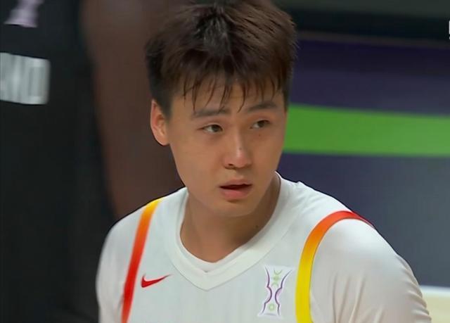 变量, 团队运动 变量, 团队运动