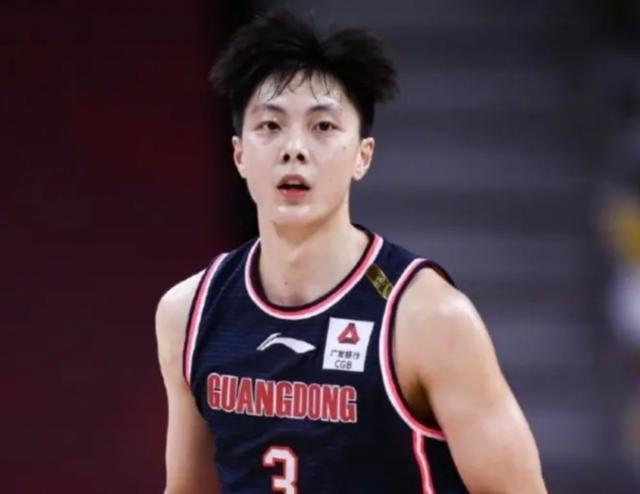 img, 广东垄断时 img, 广东垄断时