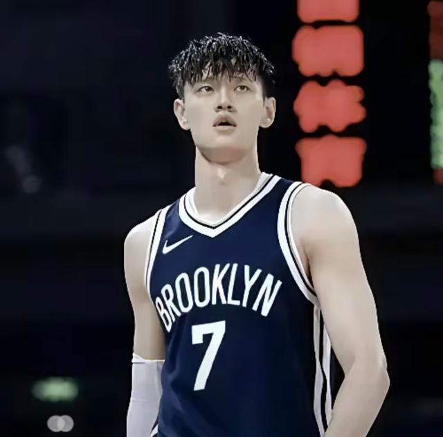 img, msn, img img, msn, img