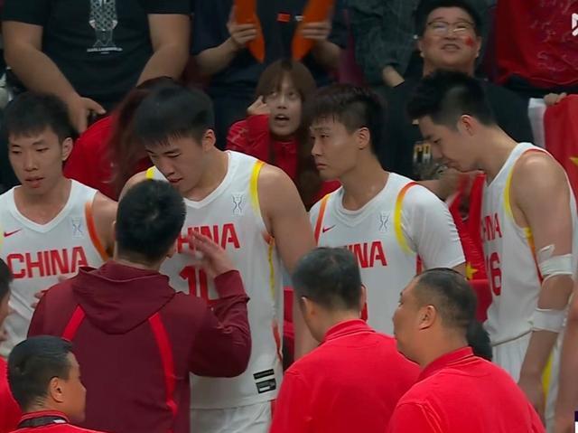 src, AA, 代落幕 src, AA, 代落幕