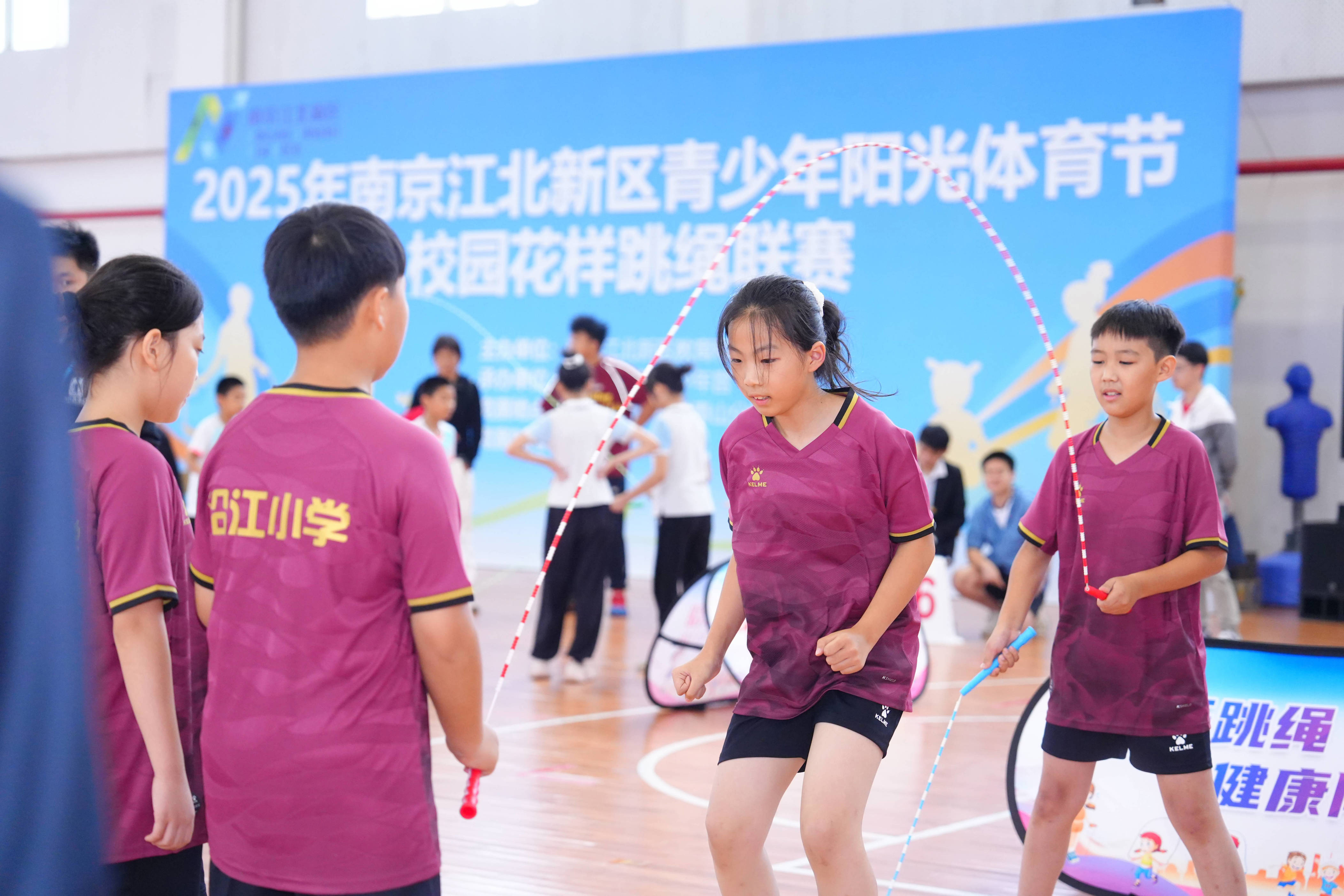 class, 充分展现江 class, 充分展现江