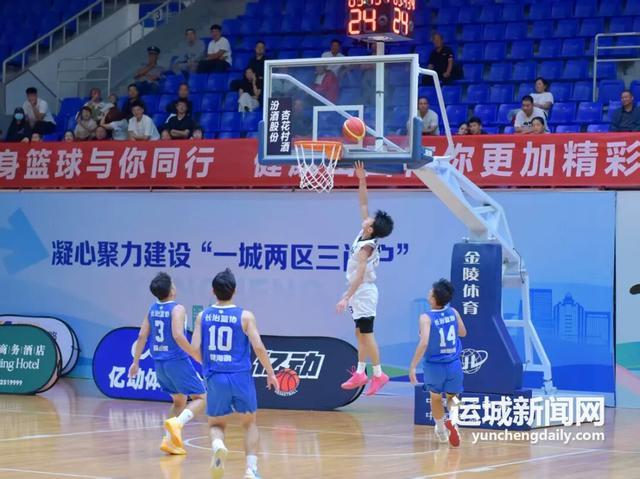 晋超联赛, img, AA 晋超联赛, img, AA