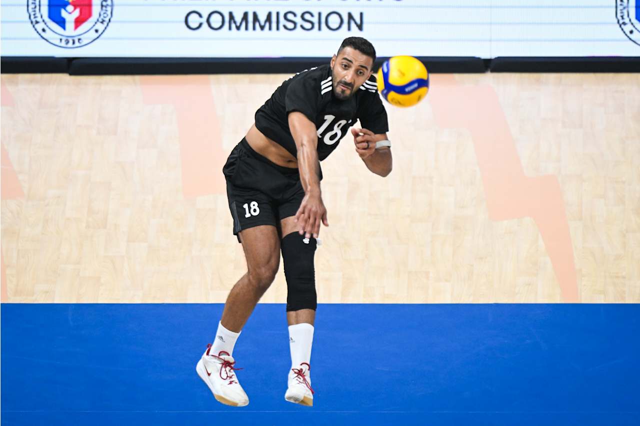 但整体团队 但整体团队