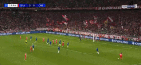 诺伊尔, net 诺伊尔, net