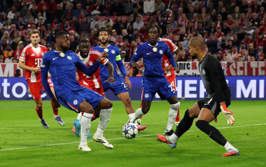 获得, dingy, net 获得, dingy, net