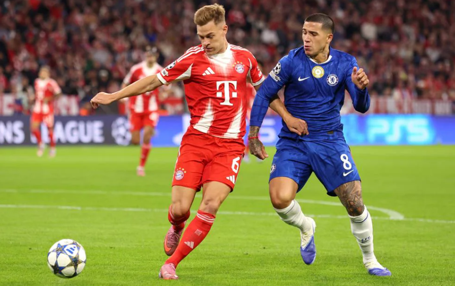 日凌晨, 仁以来, ue 日凌晨, 仁以来, ue