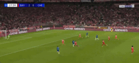 单如下, ue 单如下, ue