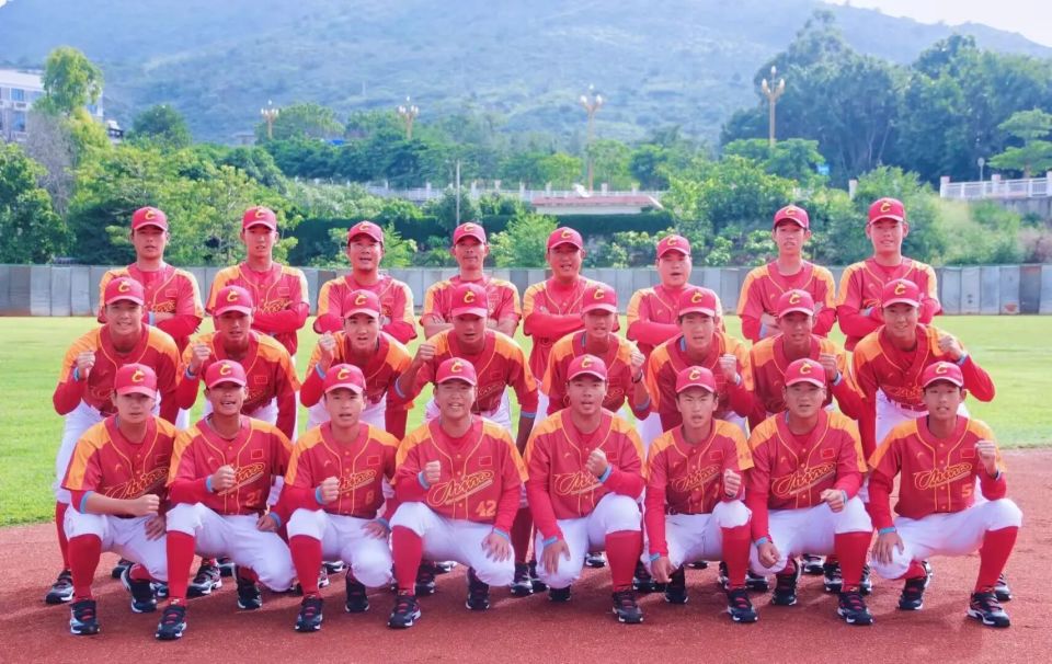 com, com, bt com, com, bt