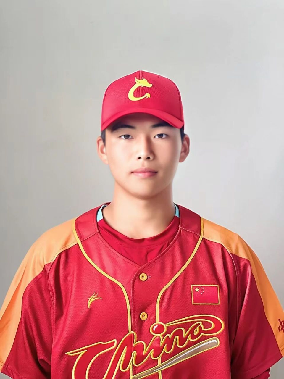 epSXK, AcD, imgfi epSXK, AcD, imgfi