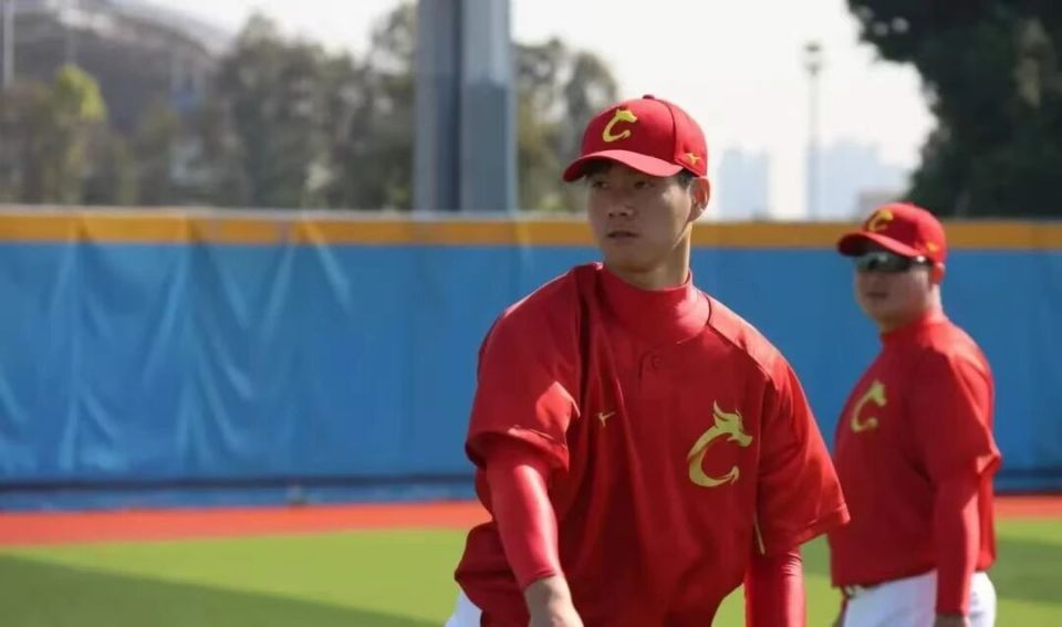 img, 的带队取胜 img, 的带队取胜