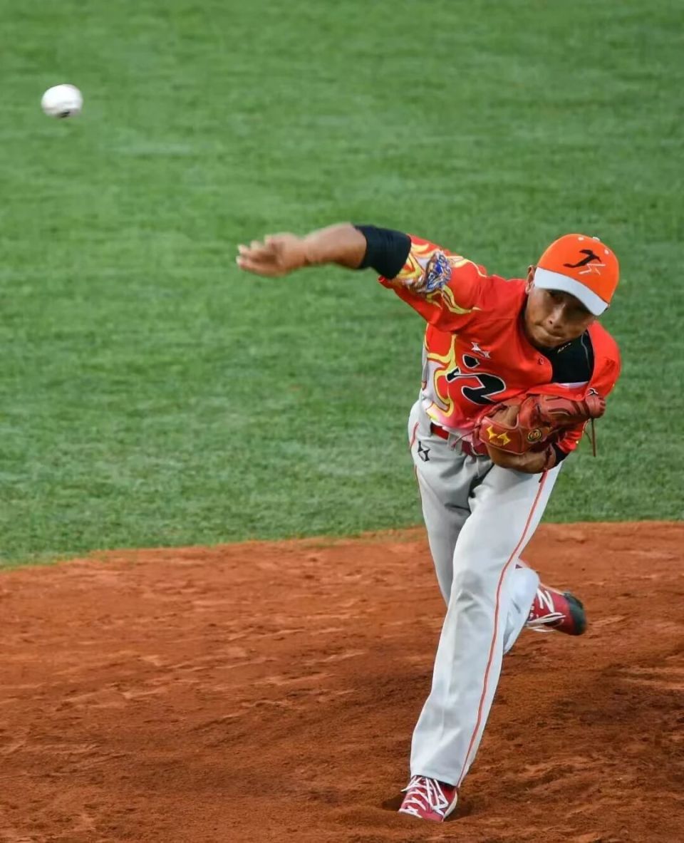 面对身体成, mark 面对身体成, mark