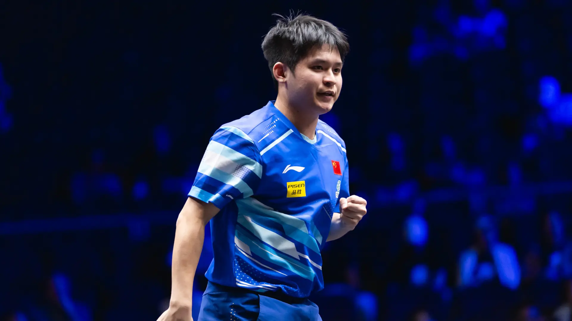 军吴峻诚打 军吴峻诚打