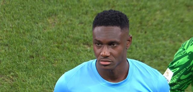 cn, 是顶级, 替补杀手 cn, 是顶级, 替补杀手