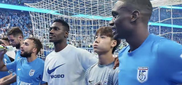 朱鹏宇的上, 吕焯毅, 比赛第 朱鹏宇的上, 吕焯毅, 比赛第