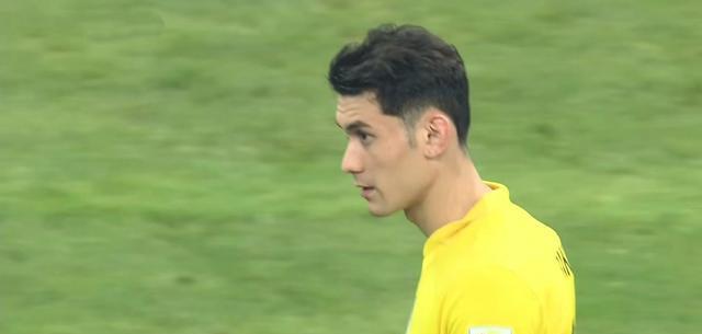 可以当作大, https 可以当作大, https