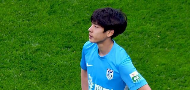 你传球失误, MyYQv 你传球失误, MyYQv