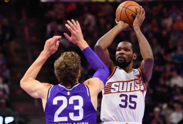 全胜, 的对手 全胜, 的对手