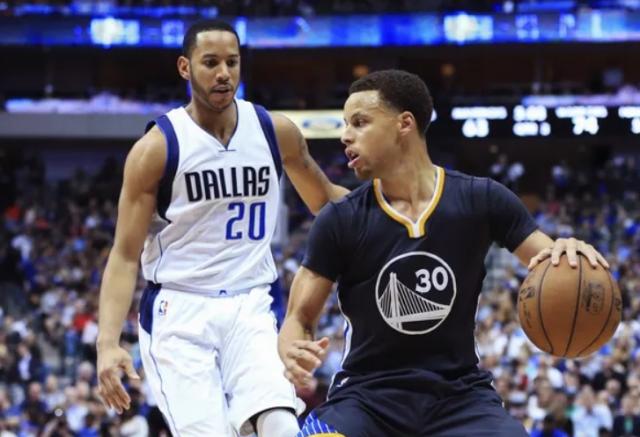 只要莱昂纳 只要莱昂纳