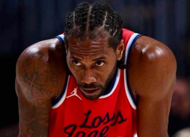 对阵, 吉诺比利 对阵, 吉诺比利