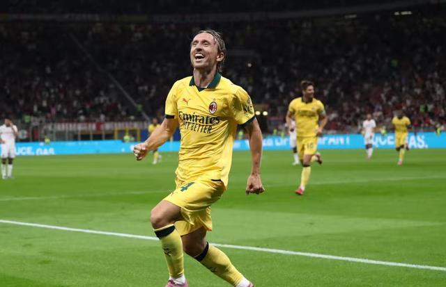 笑道, 李慧 笑道, 李慧