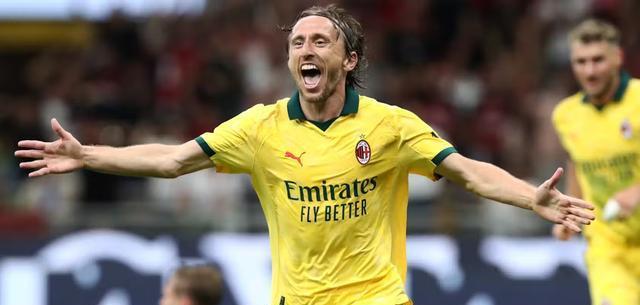 访的萨勒马, 合打破僵局, 请别再提醒 访的萨勒马, 合打破僵局, 请别再提醒