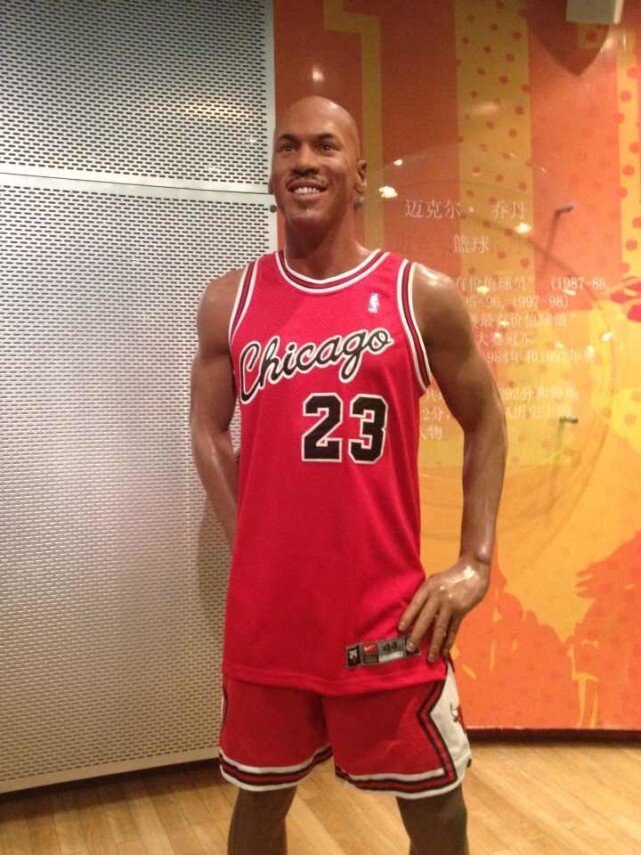 Iss, GReYJ, 整体还原度 Iss, GReYJ, 整体还原度