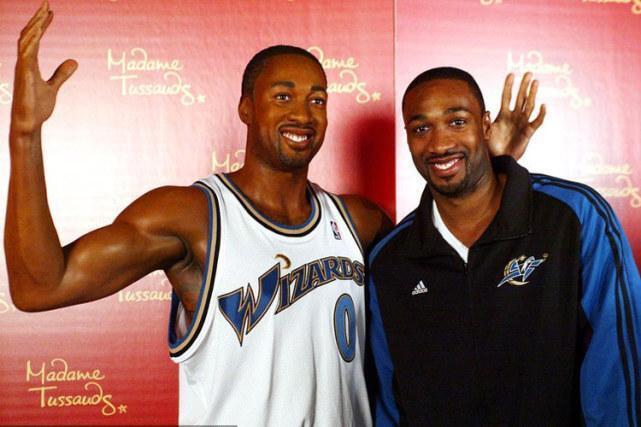 https, OVGDA, 斯和他的蜡 https, OVGDA, 斯和他的蜡