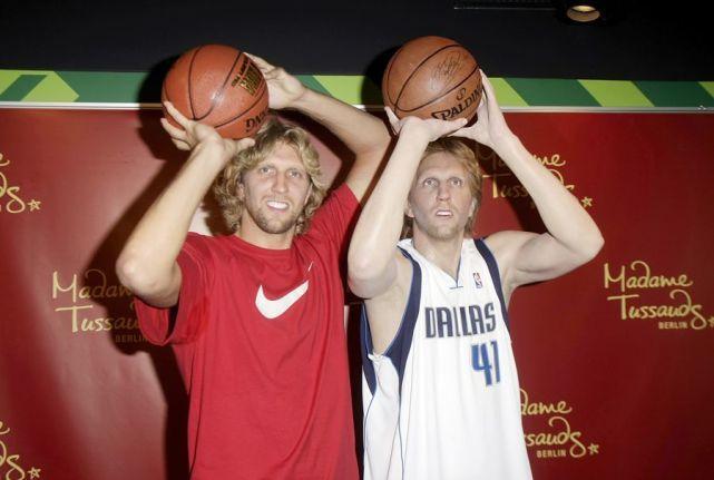 仿佛将我们, 样的方式呈, bt 仿佛将我们, 样的方式呈, bt