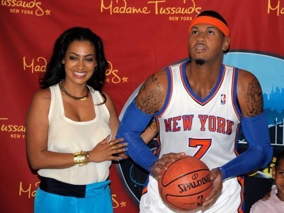 这些蜡像, 这个蜡像就, 丹的蜡像 这些蜡像, 这个蜡像就, 丹的蜡像