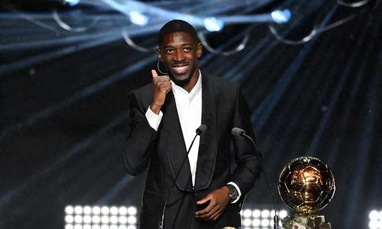 没缘分, 但这荣誉成, 惜那些没到 没缘分, 但这荣誉成, 惜那些没到